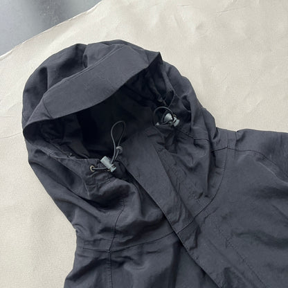 Salomon - 2011 Lightweight ClimaPro 10k Hiking Jacket (L)