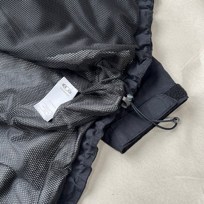Salomon - 2011 Lightweight ClimaPro 10k Hiking Jacket (L)