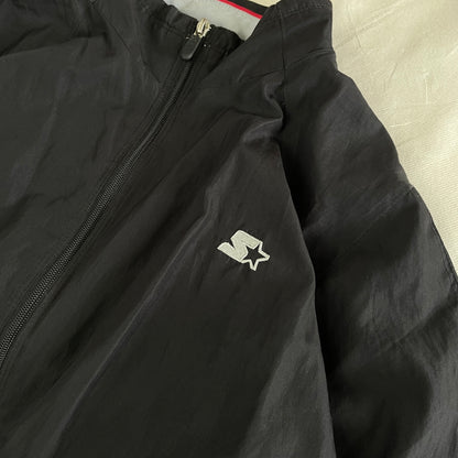 Starter - Vintage Track Jacket (L)
