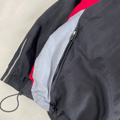 Starter - Vintage Track Jacket (L)