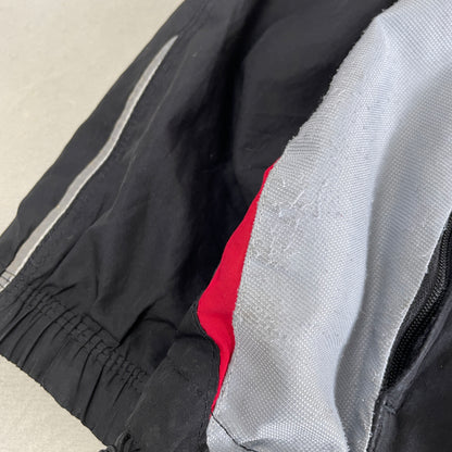 Starter - Vintage Track Jacket (L)