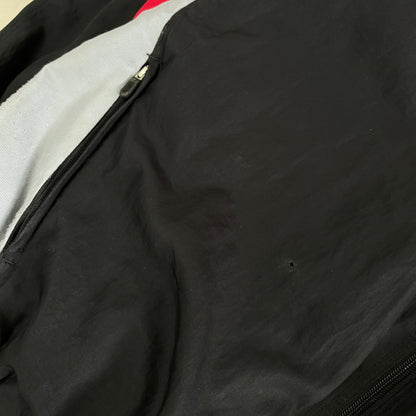 Starter - Vintage Track Jacket (L)