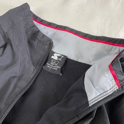 Starter - Vintage Track Jacket (L)
