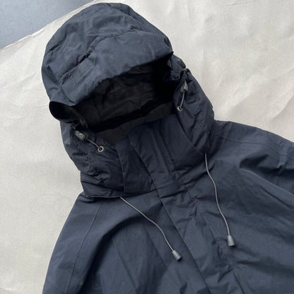 Salomon - 2006 Gore-Tex BTM Insulated Vent Ski Jacket (L)