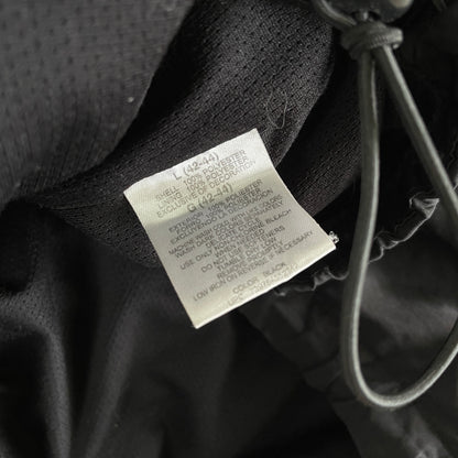 Starter - Vintage Track Jacket (L)