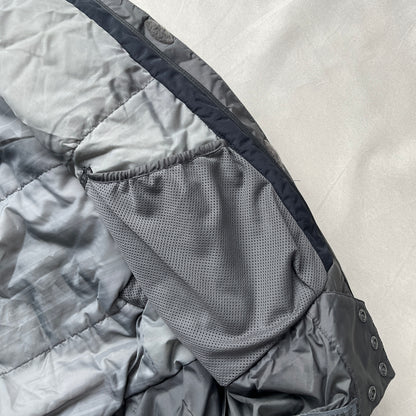 Salomon - 2006 Gore-Tex BTM Insulated Vent Ski Jacket (L)
