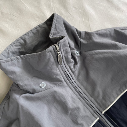 Oxbow - 2001 2in1 Technical Waterproof Jacket (L)