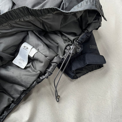 Salomon - 2006 Gore-Tex BTM Insulated Vent Ski Jacket (L)