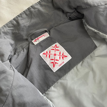 Oxbow - 2001 2in1 Technical Waterproof Jacket (L)