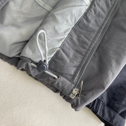 Oxbow - 2001 2in1 Technical Waterproof Jacket (L)