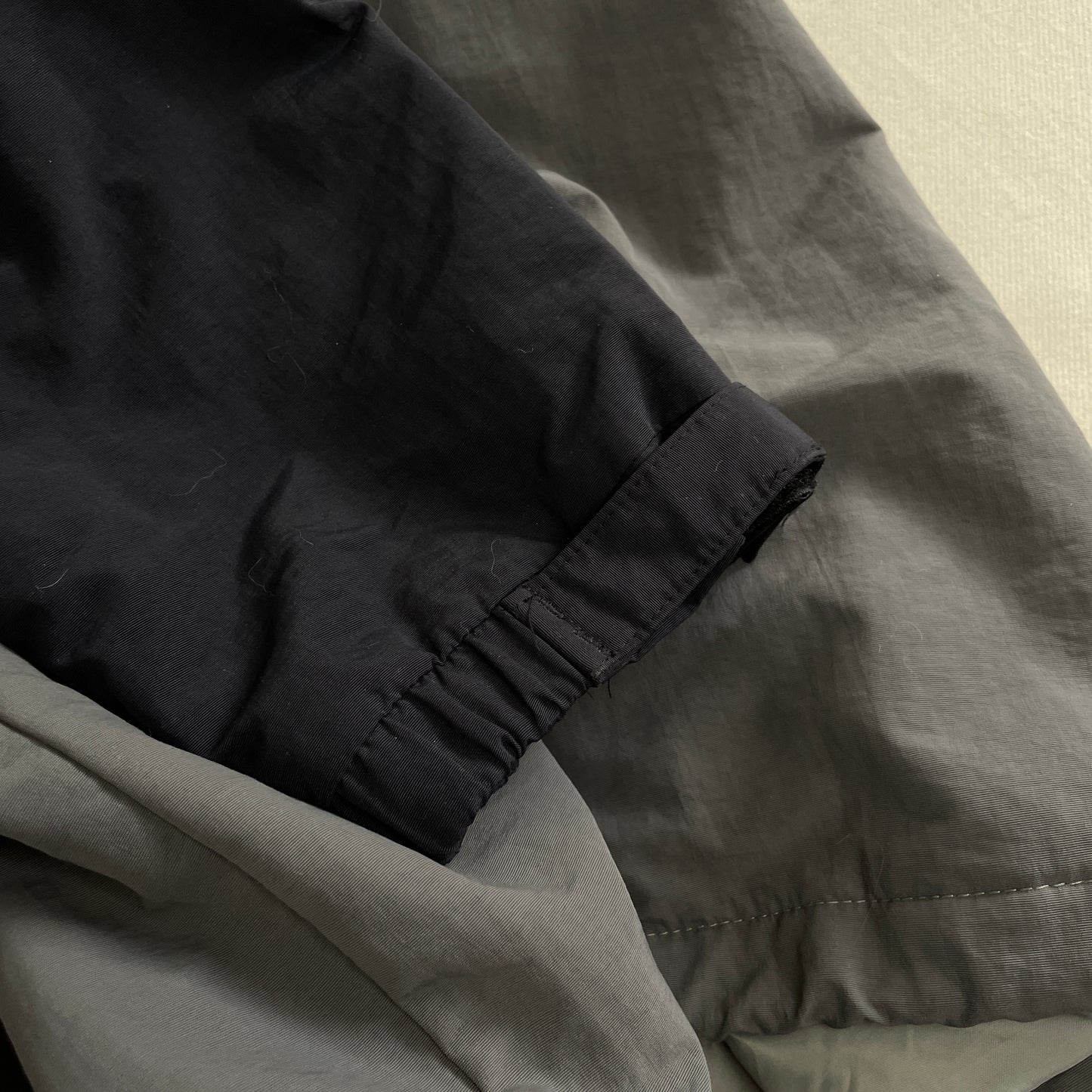 Oxbow - 2001 2in1 Technical Waterproof Jacket (L)