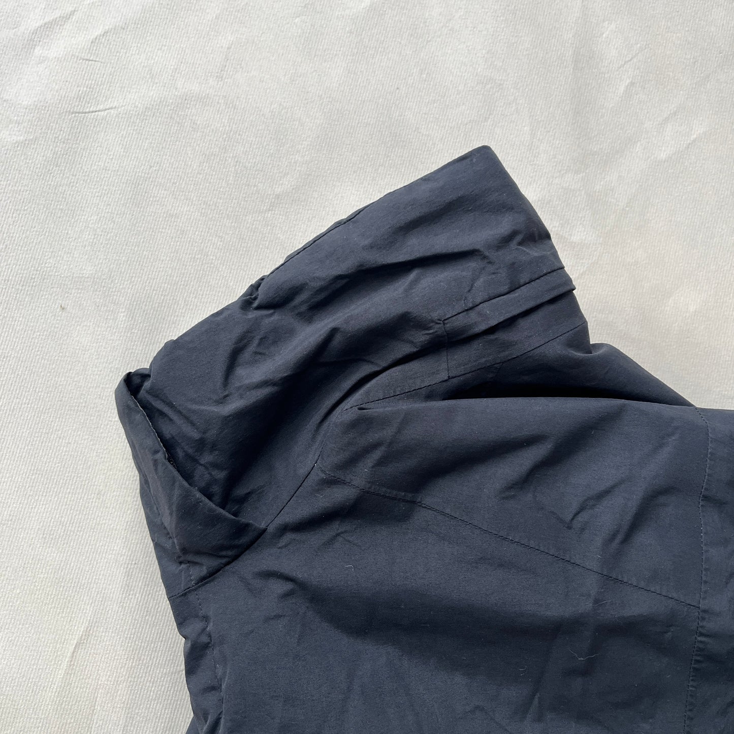 Salomon - 2006 Gore-Tex BTM Insulated Vent Ski Jacket (L)