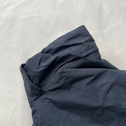 Salomon - 2006 Gore-Tex BTM Insulated Vent Ski Jacket (L)