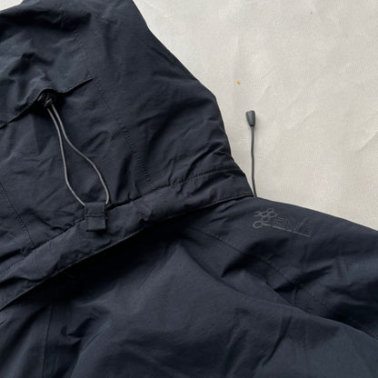 Salomon - 2006 Gore-Tex BTM Insulated Vent Ski Jacket (L)