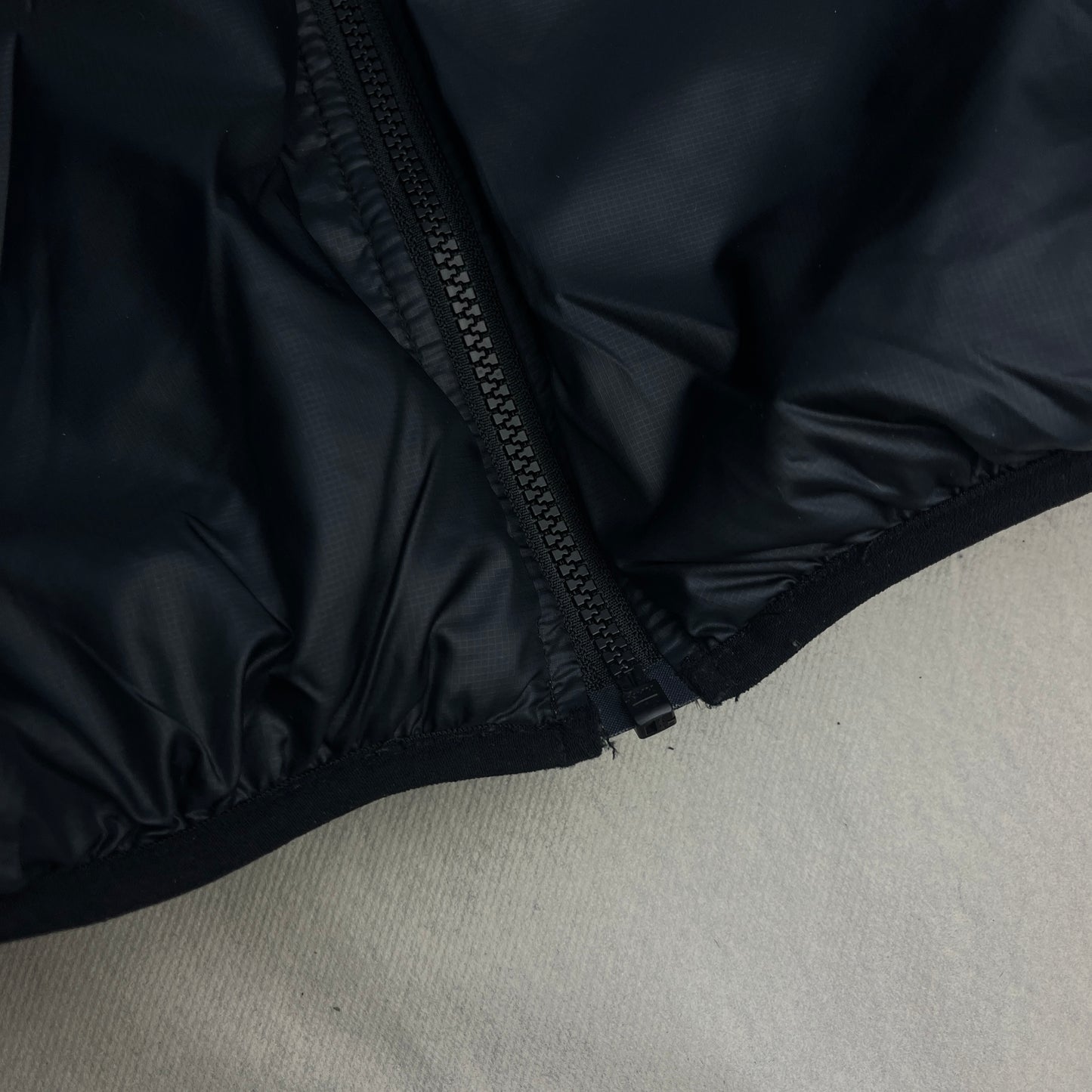 Oakley - HydroFree Reversible Puffer Jacket (L)