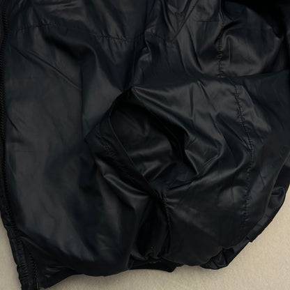 Oakley - HydroFree Reversible Puffer Jacket (L)
