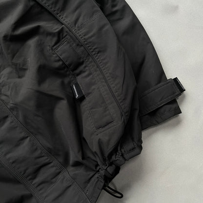 Oakley - 2000s Software Technical Ski Jacket (L)
