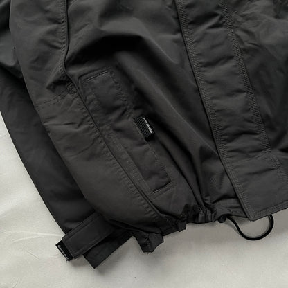 Oakley - 2000s Software Technical Ski Jacket (L)