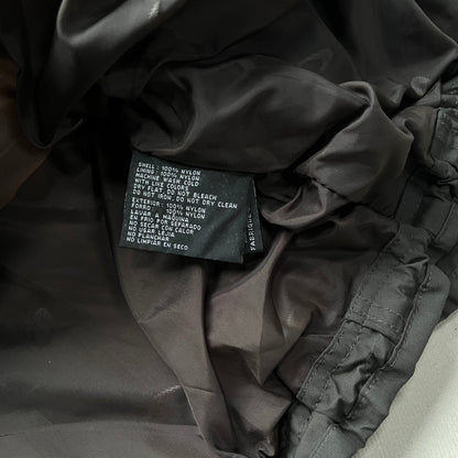 Oakley - 2000s Software Technical Ski Jacket (L)