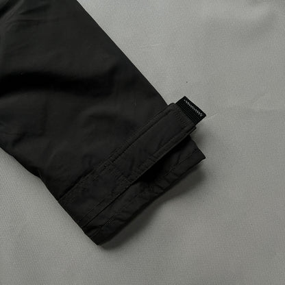 Oakley - 2000s Software Technical Ski Jacket (L)