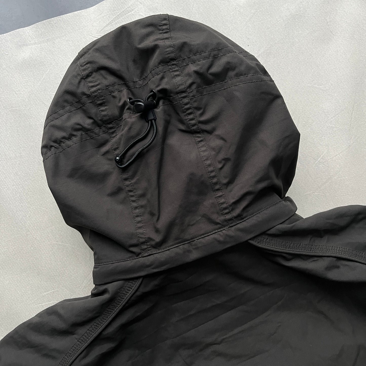 Oakley - 2000s Software Technical Ski Jacket (L)