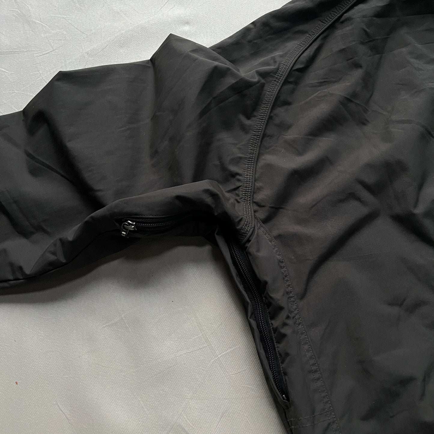 Oakley - 2000s Software Technical Ski Jacket (L)