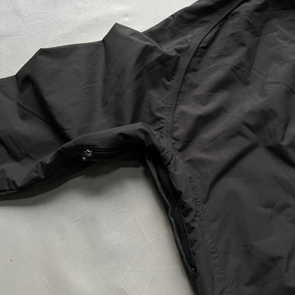 Oakley - 2000s Software Technical Ski Jacket (L)