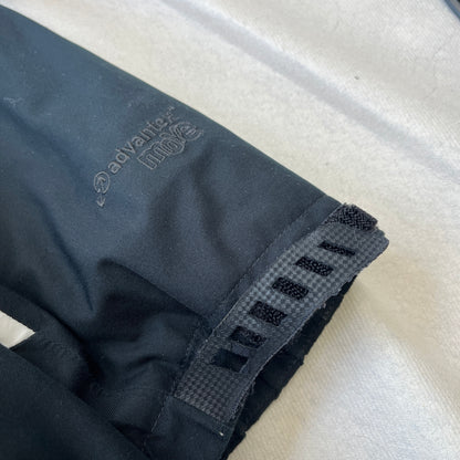 Salomon - 00's Softshell ClimaPro Recco Jacket (L)