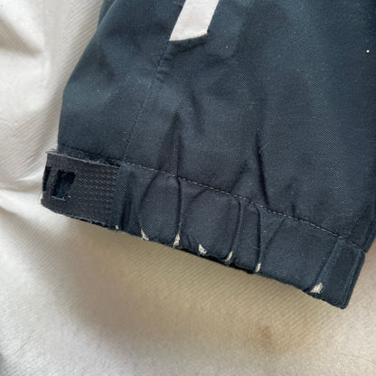 Salomon - 00's Softshell ClimaPro Recco Jacket (L)