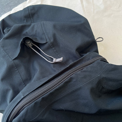 Salomon - 00's Softshell ClimaPro Recco Jacket (L)