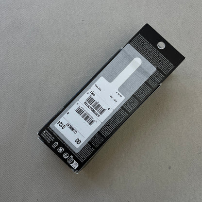 Oakley - Lens Cleaning Kit