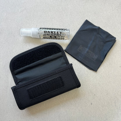Oakley - Lens Cleaning Kit