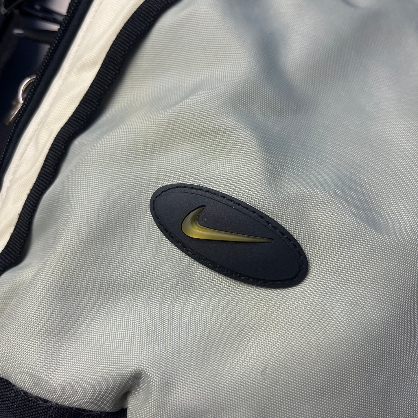Nike - Vintage Sling Bag