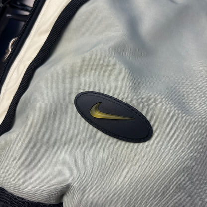 Nike - Vintage Sling Bag