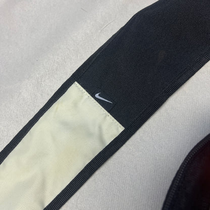 Nike - Vintage Sling Bag