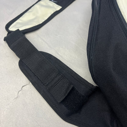 Nike - Vintage Sling Bag