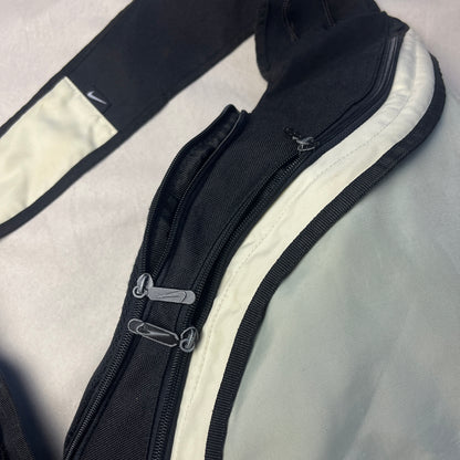 Nike - Vintage Sling Bag
