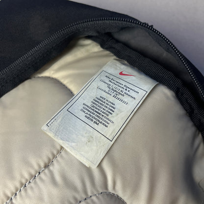 Nike - Vintage Sling Bag