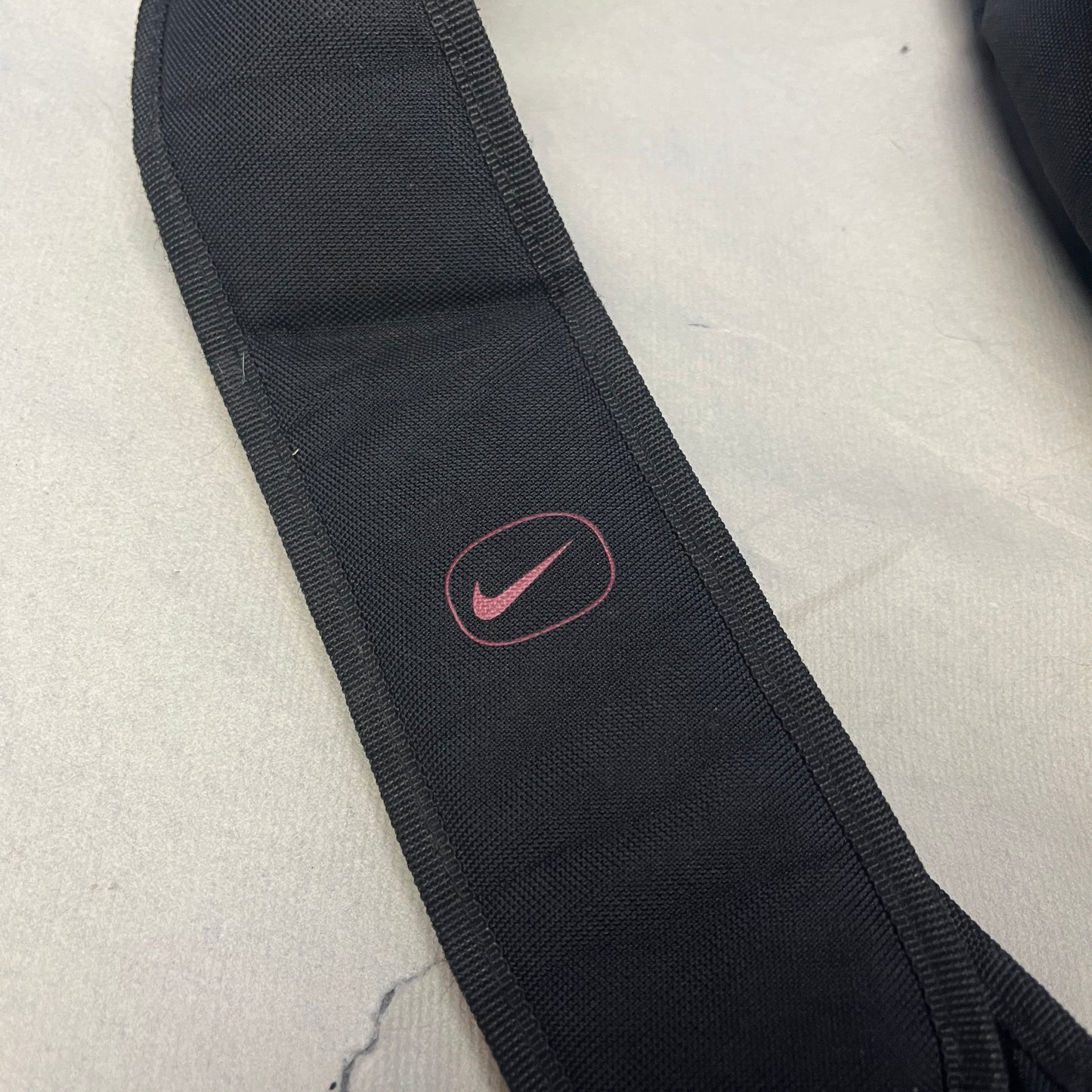 Nike - Vintage Sling Bag