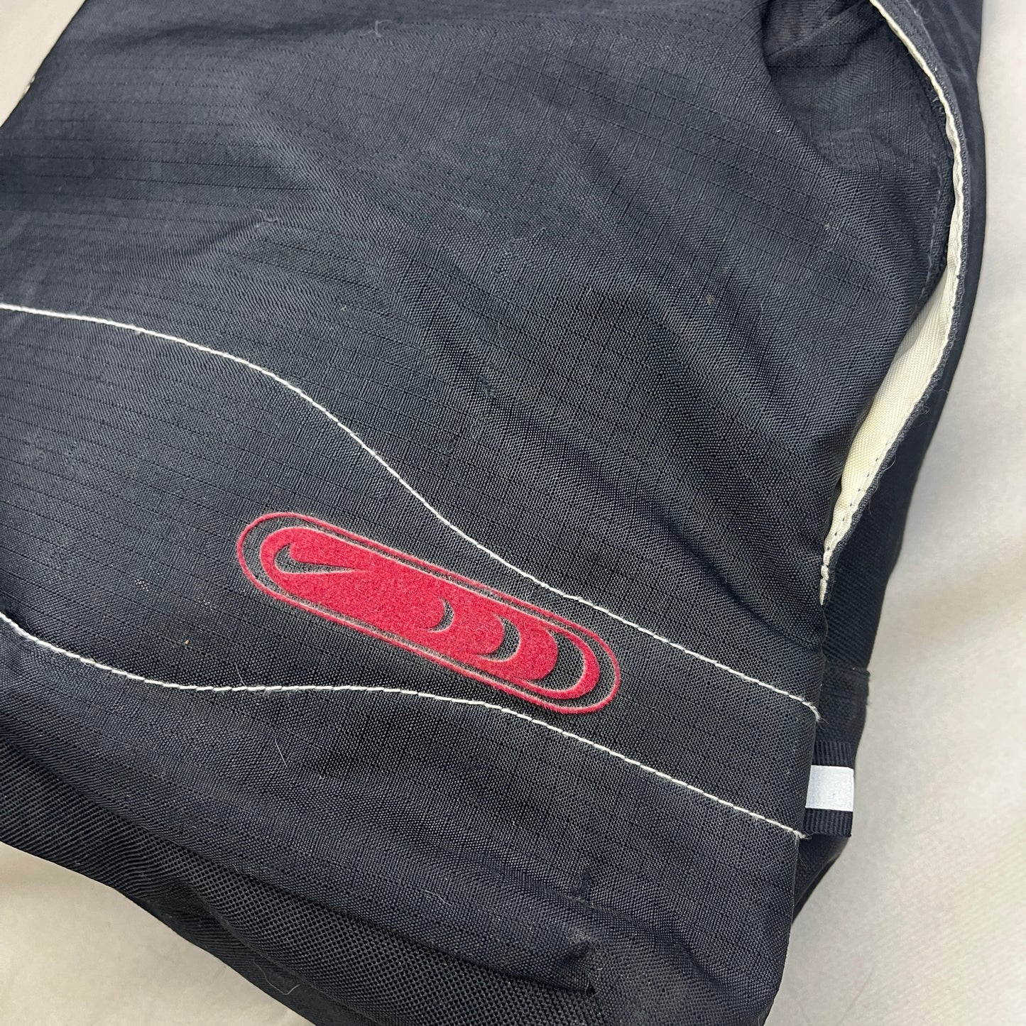 Nike - Vintage Sling Bag