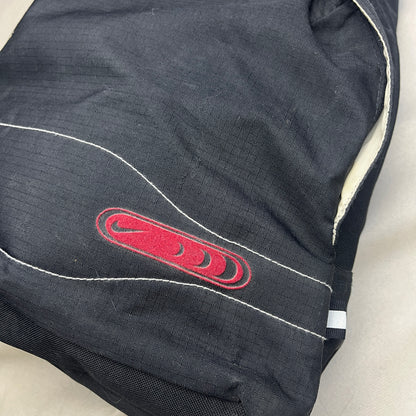 Nike - Vintage Sling Bag