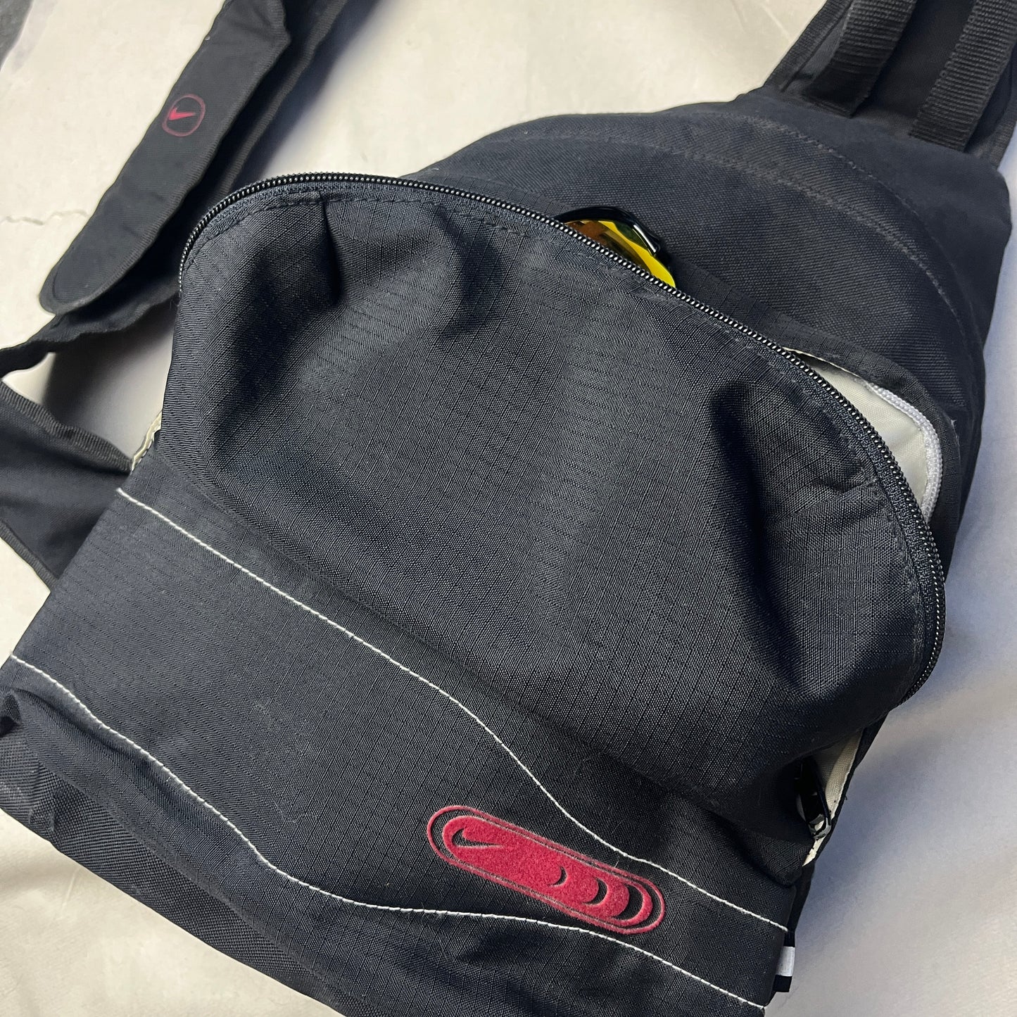 Nike - Vintage Sling Bag