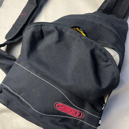 Nike - Vintage Sling Bag