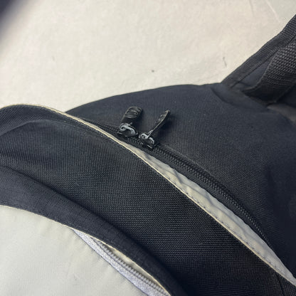 Nike - Vintage Sling Bag