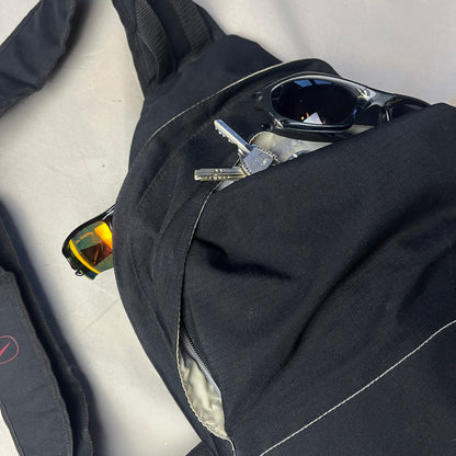 Nike - Vintage Sling Bag