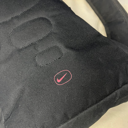 Nike - Vintage Sling Bag