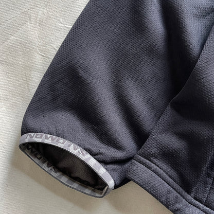 Salomon - 2000s Fleece-lined Jacket (L)