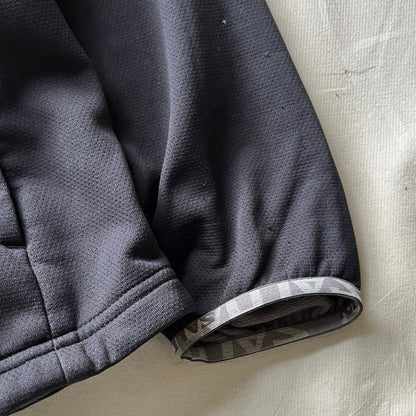 Salomon - 2000s Fleece-lined Jacket (L)