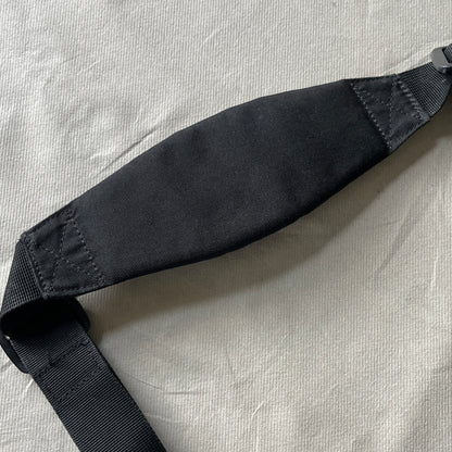 Salomon - 2000s Messenger (Laptop) Shoulder Bag