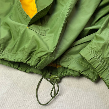 Nike - 90's Nylon Track Jacket (L)